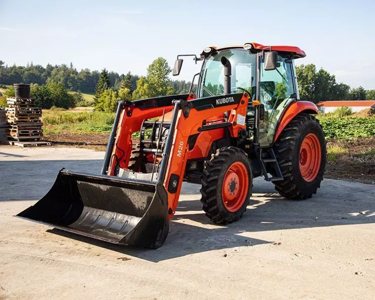 Mini Excavator 1 style=