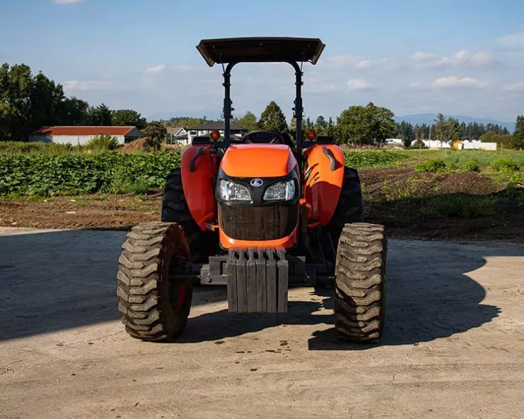 Mini Excavator 1 style=