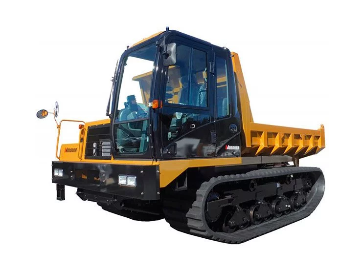 Mini Excavator 1 style=