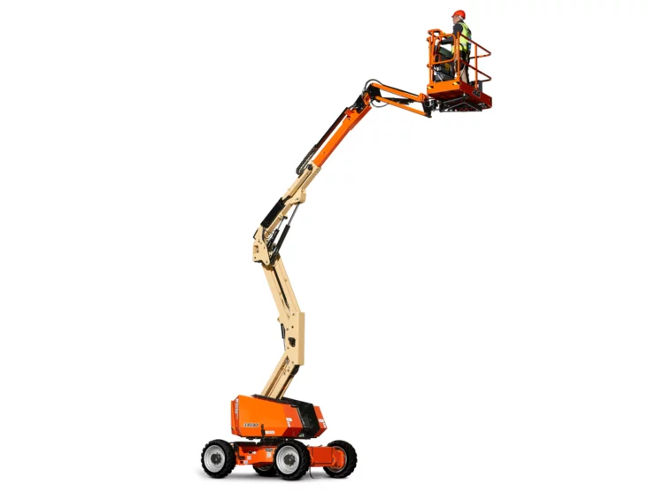 Mini Excavator 1 style=