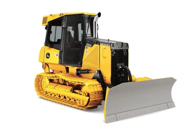 Mini Excavator 1 style=