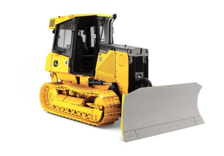 Mini Excavator 1 style=
