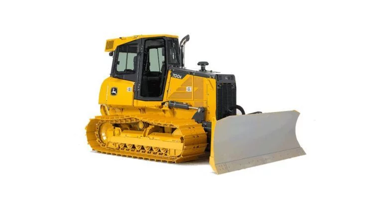 Mini Excavator 1 style=