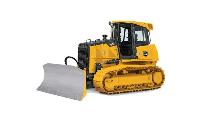 Mini Excavator 1 style=