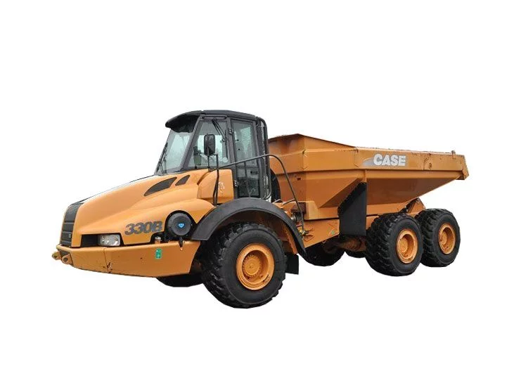 Mini Excavator 1 style=
