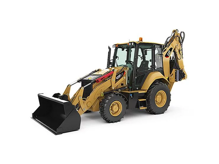 Mini Excavator 1 style=