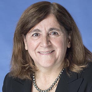 Gracia Martore