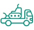 Excavator