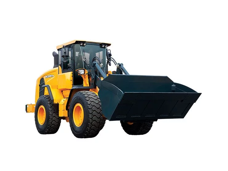 Mini Excavator 1 style=