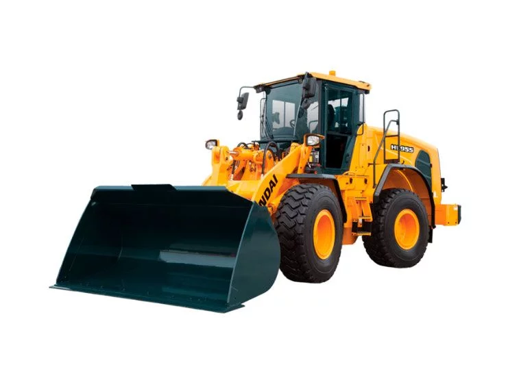 Mini Excavator 1 style=
