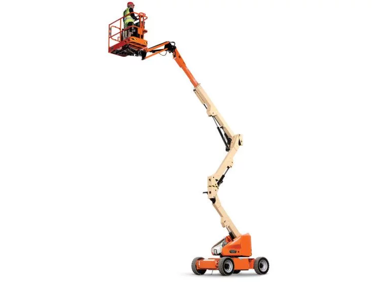 Mini Excavator 1 style=