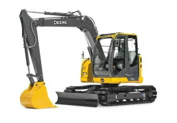 Mini Excavator 1 style=