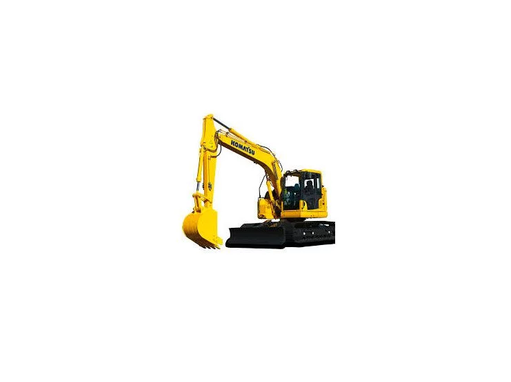 Mini Excavator 1 style=