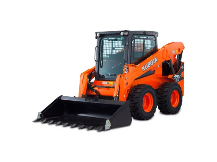 Mini Excavator 1 style=