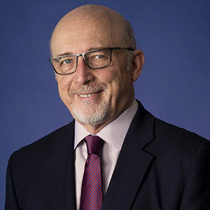 Micheal Kneeland