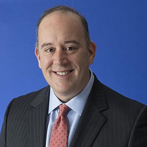 Mark P. Maddox