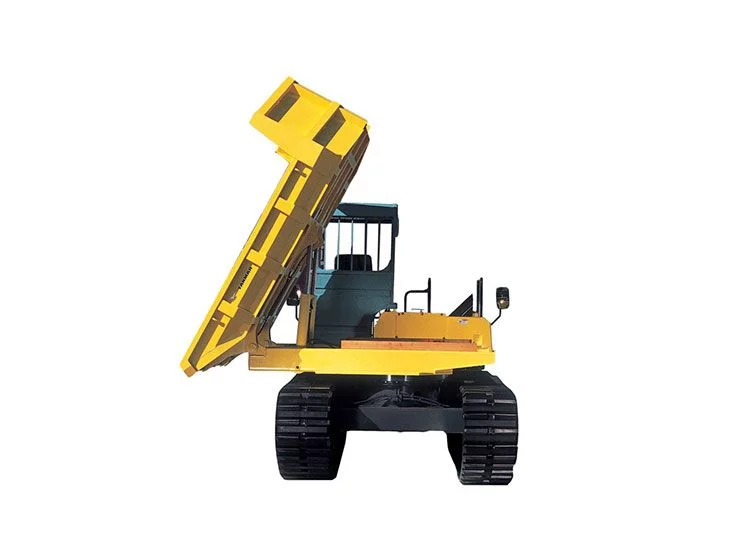 Mini Excavator 1 style=