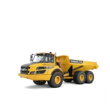 Mini Excavator 1 style=