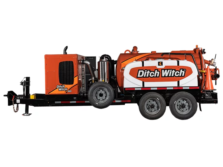 Mini Excavator 1 style=