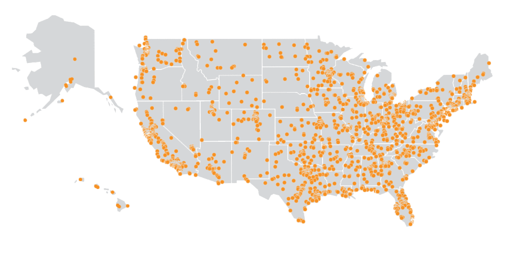 Example Image